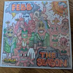 Item thumbnail for item fa9b9b11-79d1-4576-85c0-92fc7068e588