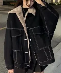 Item thumbnail for item 4ab51536-4efa-4f33-b126-48fd58e327e9