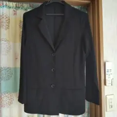 Item thumbnail for item 0e04ead2-ee69-45de-9b21-694252cda62f