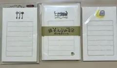 Item thumbnail for item 0ce32578-6362-4d75-9318-c851f9281082