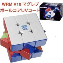 Item thumbnail for item 1b1b1e09-d53f-4daa-a881-349e57046318
