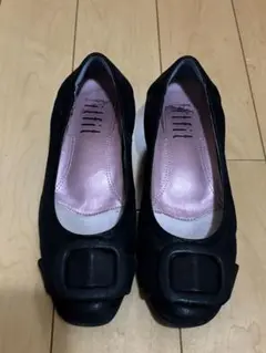 Item thumbnail for item 130df3e7-1e09-4a97-9f82-3f7d410c447f