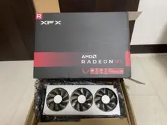 2025年最新】radeon viiの人気アイテム - メルカリ