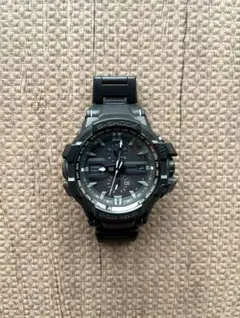 め*か様 CASIO G-SHOCK GW-A1000FC 1A4JF GW-A1000FC-2A