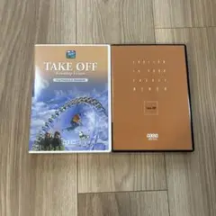 Item thumbnail for item de634580-4a60-4d57-b4e4-978d714ee940