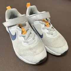 Item thumbnail for item 1ec5e226-6997-43db-b3ea-47d2bf3c1ca9