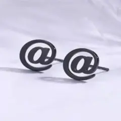 Item thumbnail for item 815167f2-ea6e-419a-b579-26a355f8188c