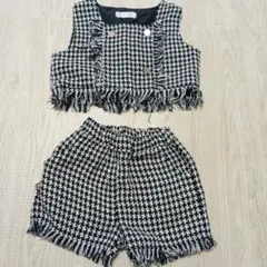 Item thumbnail for item 897a8388-ca96-443e-ae87-9eb8b0816309