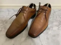 アシックス　ランウォーク WR827T (24.0cm)3E