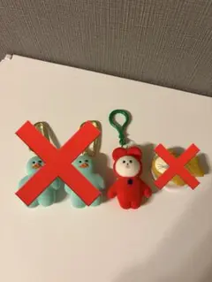 Item thumbnail for item 51e0d1a6-5ef8-4557-a5a9-9363193cb802