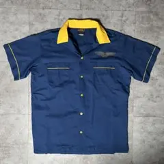 Item thumbnail for item 17423626-d767-46a8-91d3-faaee8a86ebb