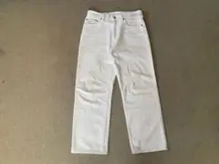 Item thumbnail for item 2bda364c-ae6a-49a8-91ce-b7a170ec2dab