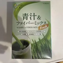 Item thumbnail for item 24a1aa92-d4ba-4558-892e-a1aaf5d21224