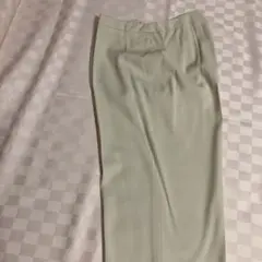 スポーツマックス、パンツ、36 US.6