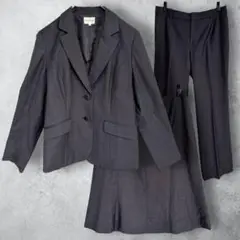 Item thumbnail for item 9fb0c68d-056b-436d-bc02-e185a4e71845