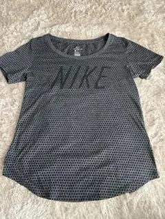 ＊Nike ＊レディースTシャツ　Lサイズ