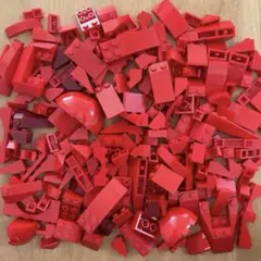 Item thumbnail for item b06be868-6524-4f68-a8e0-d92504b3d387