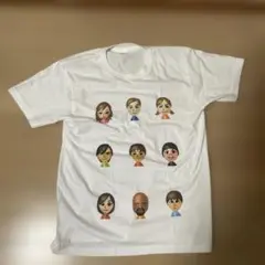 まめすけ様　専用