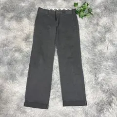 Item thumbnail for item 801b4ecd-d85b-4cd6-8fc8-13898718e052