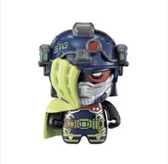 コレキャラ！ 仮面ライダー 08 スナイプ