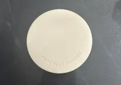 Item thumbnail for item 72b6d37a-6fab-4d58-ba60-1031cd2cf8c9