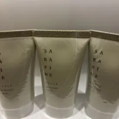 Item thumbnail for item 8a2013d5-d55f-4be6-a959-1951fc98a0b5