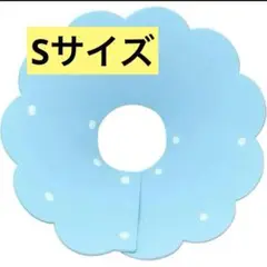 Item thumbnail for item e7433175-4bc4-4b77-aac5-8ff18331b08d