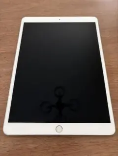 【訳あり】Apple iPad Air 第3世代 Wi-Fi 64GB