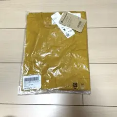 チャンピオンTシャツM