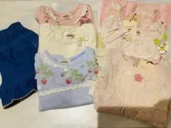 スーリー