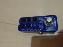 2025年最新】Mooer A7の人気アイテム - メルカリ