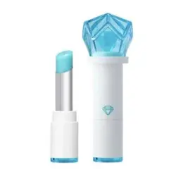 Item thumbnail for item 9b897b03-300f-43dc-8660-6677d5cf4367