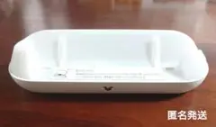 ドコモ　卓上ホルダ　F44　ディズニーモバイル