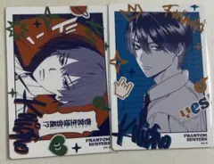 Item thumbnail for item 8394e009-1d68-4087-992f-6c63cc91b3dd