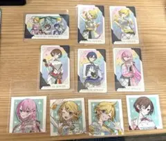 Item thumbnail for item fb6bfbb0-9a90-494c-a2c9-a942ce2e880c