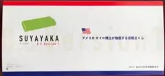 【プチプチ梱包】すややか枕DC01　日本直販総本社