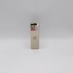 Item thumbnail for item 56723315-8e4f-4df6-bf78-5a925f8d4bd2