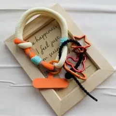 Item thumbnail for item 37e99593-69a1-47d7-9e9b-3e024637de64