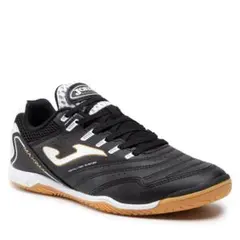 JOMA MAXIMA 2101 IN BLACK 27.5cm