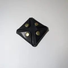 Item thumbnail for item cac107d3-dfef-43ec-bf03-b82712f4c3a8