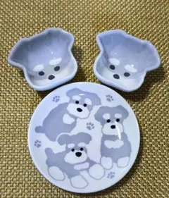 Item thumbnail for item 873a7484-d841-4ce4-a6c6-160afaeff1e4