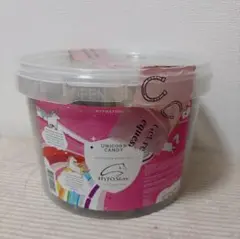 馬のおやつ ホースクッキー 2kg お徳用