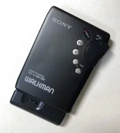 レアなパープル安定実用WM-EX606 SONYカセットプレーヤー可動品C レアなパープル安定実用WM-EX606 SONYカセットプレーヤー可動品C