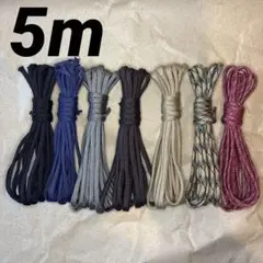 Item thumbnail for item 0e64f8fb-b720-424d-bf27-7ffd790d67f5