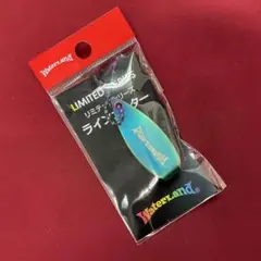 Item thumbnail for item be319935-6a33-423d-8538-d30b344d9d48