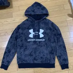 Item thumbnail for item b0eb7171-3001-4d45-b051-bfbb1c10d442