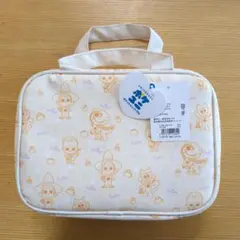 Item thumbnail for item 8eca9524-5466-4106-b433-194073b6effb