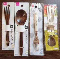 Item thumbnail for item 32a48bb4-accb-4689-82bd-b8fd43d71d4e