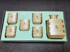 Item thumbnail for item 1a24fcb0-af5e-4634-9e0d-c79c4d36323e