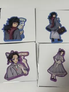 Item thumbnail for item 185c3f26-3aae-4a72-973f-bb0808cc5444